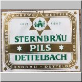 dd020 (46).jpg